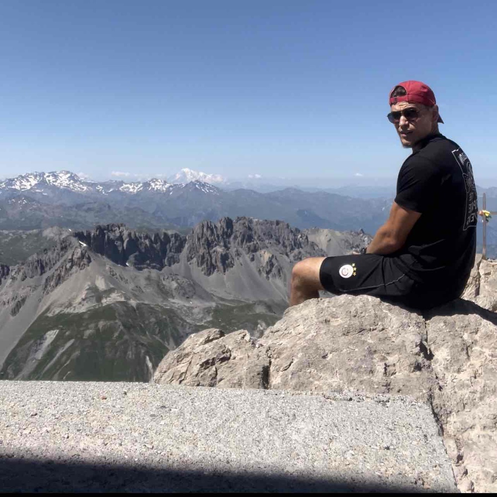 Photo de profil de Fatih Cucun