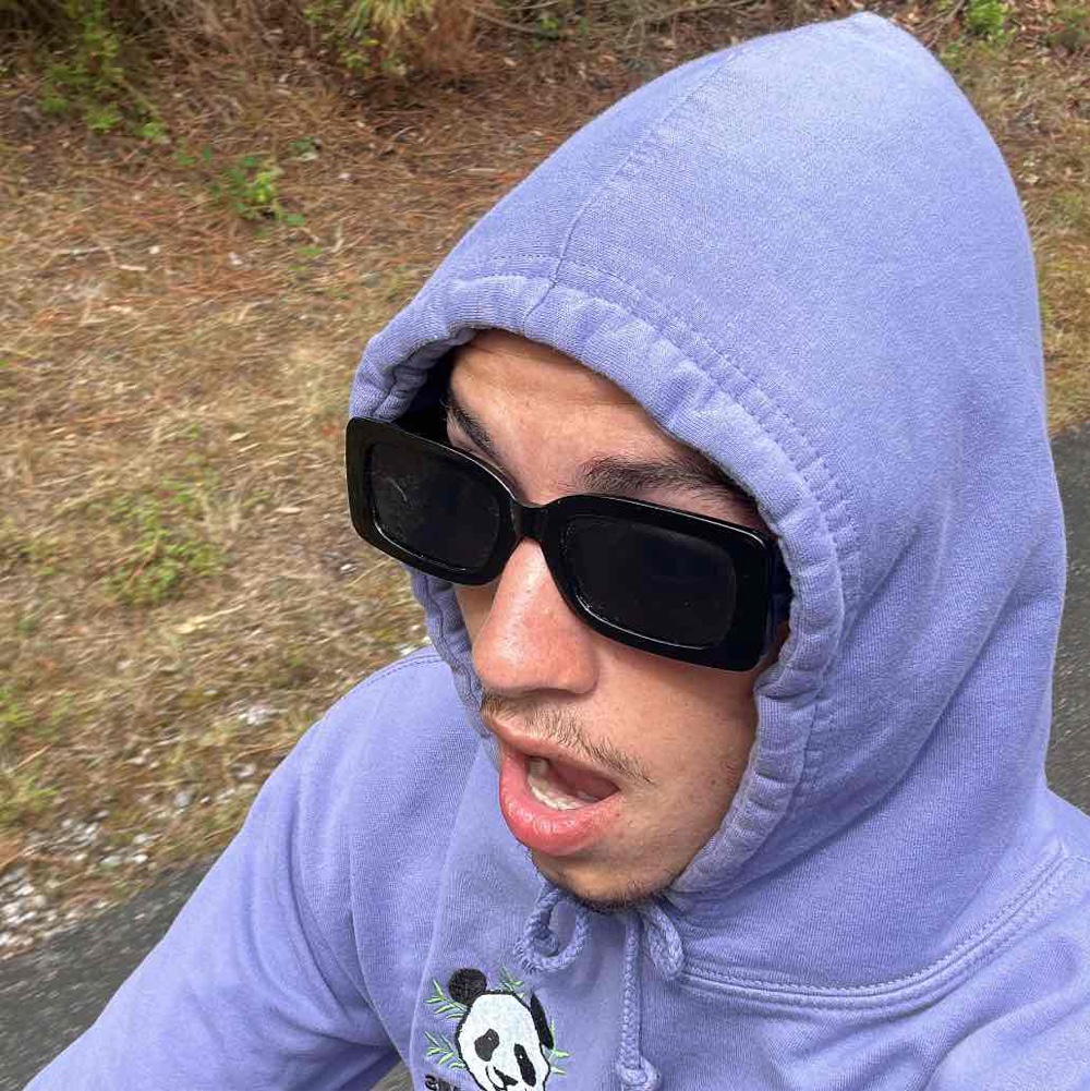 Photo de profil de Papin Fc