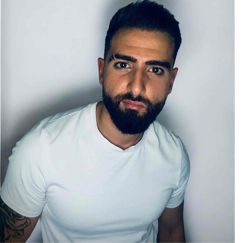 Photo de profil de Fernandes Machado