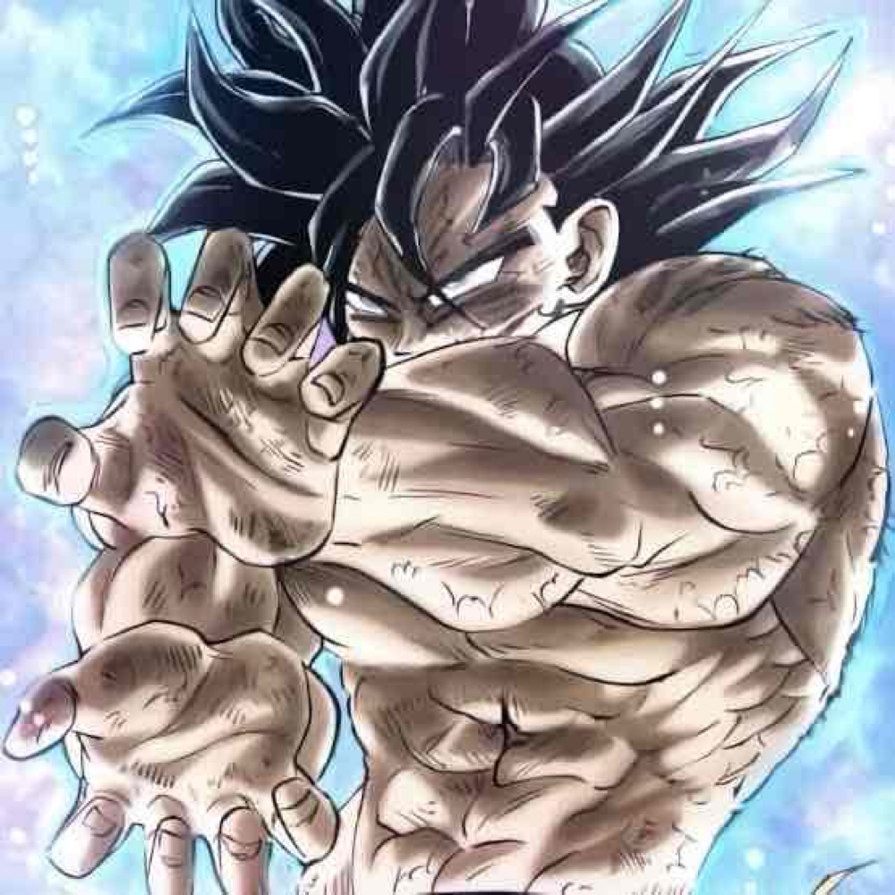Photo de profil de Dalll