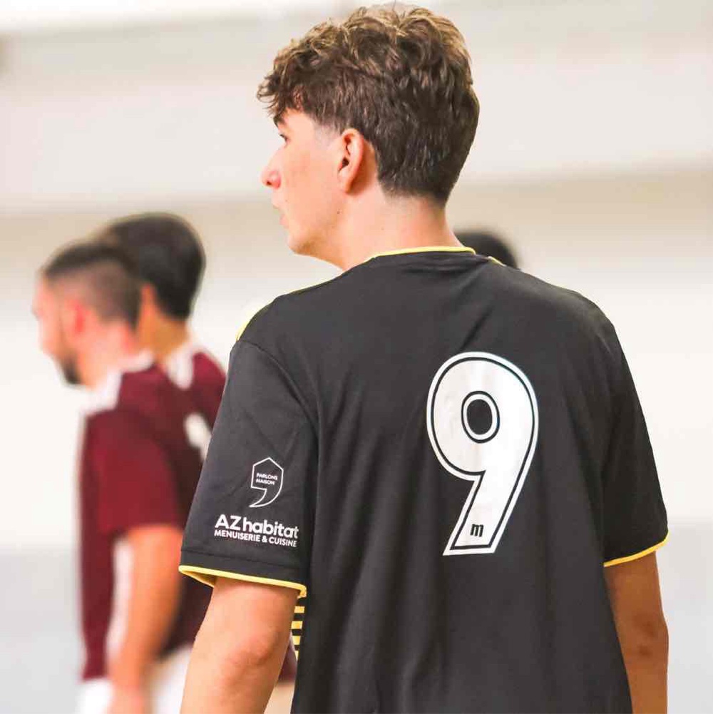 Photo de profil de Flobonelli6