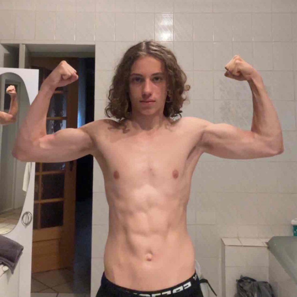 Photo de profil de Florian _Dillmann