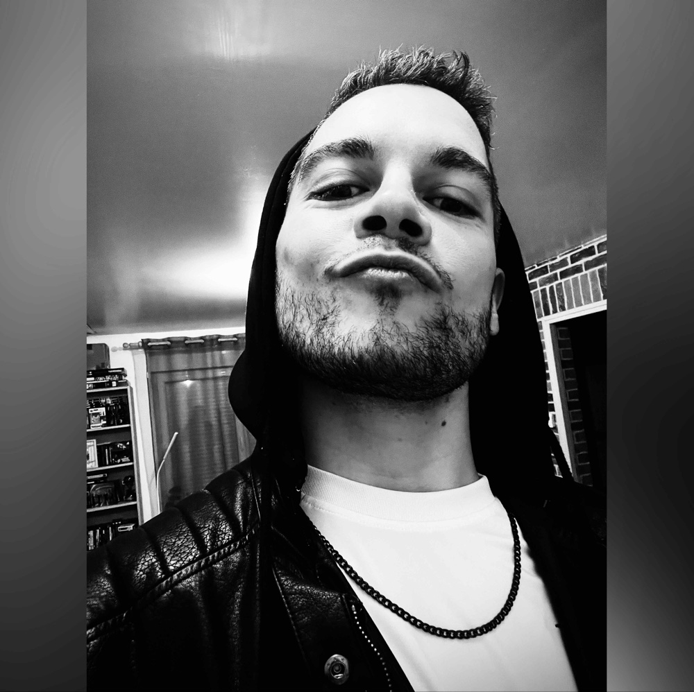Photo de profil de Florian Lambin