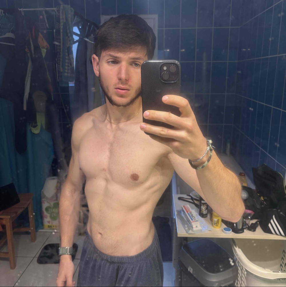 Photo de profil de Florent Garces