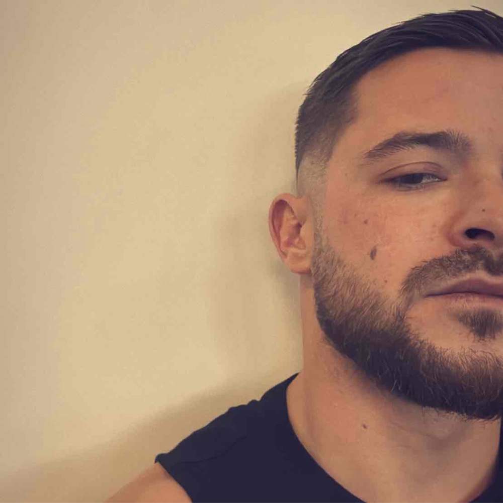 Photo de profil de Florian Escuder