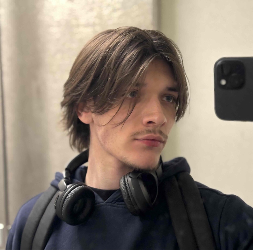 Photo de profil de Florian Avrillon