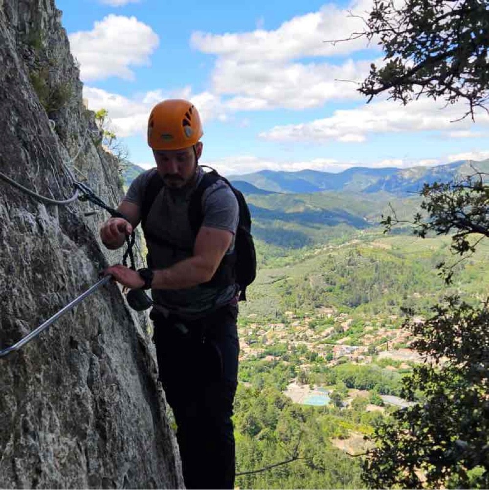 Photo de profil de Florian Contardo