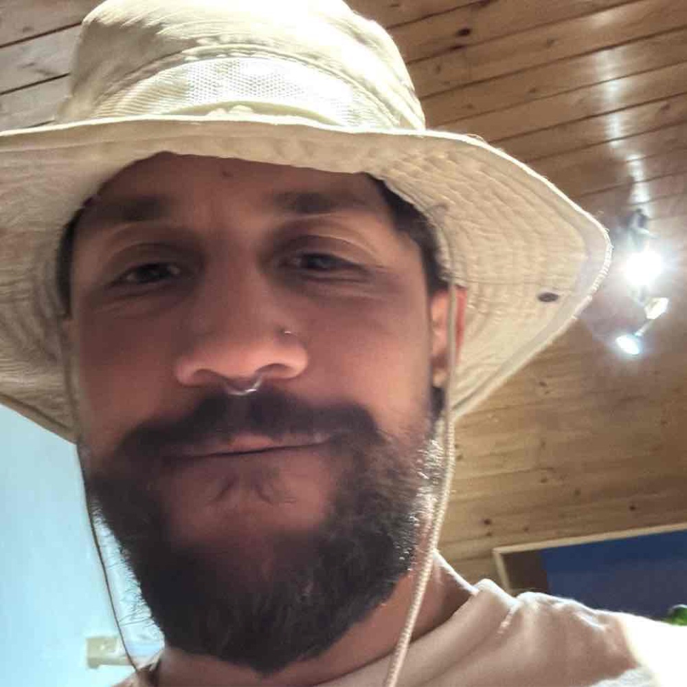 Photo de profil de Florent Riviere