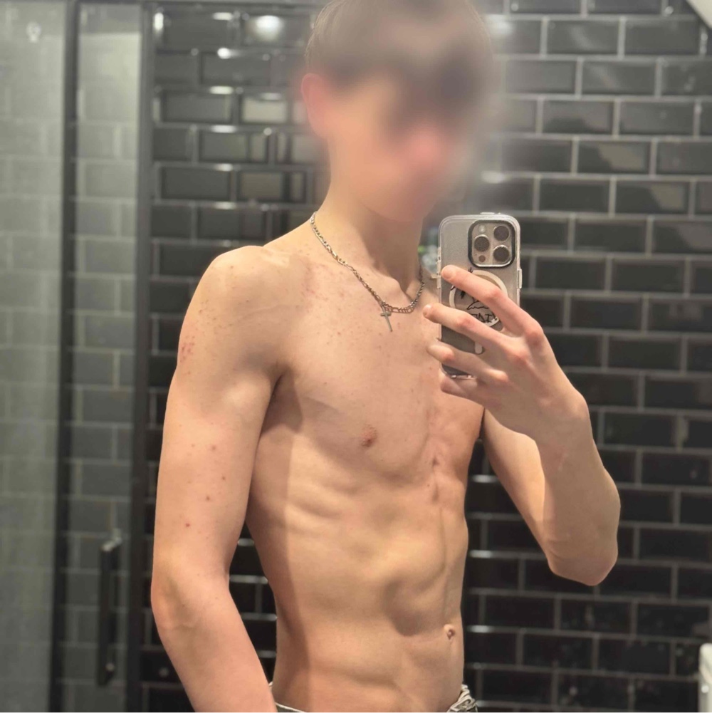 Photo de profil de Franck Sassignol