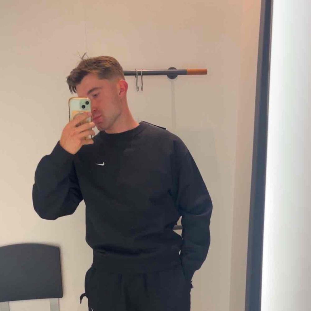 Photo de profil de Franck Valentin