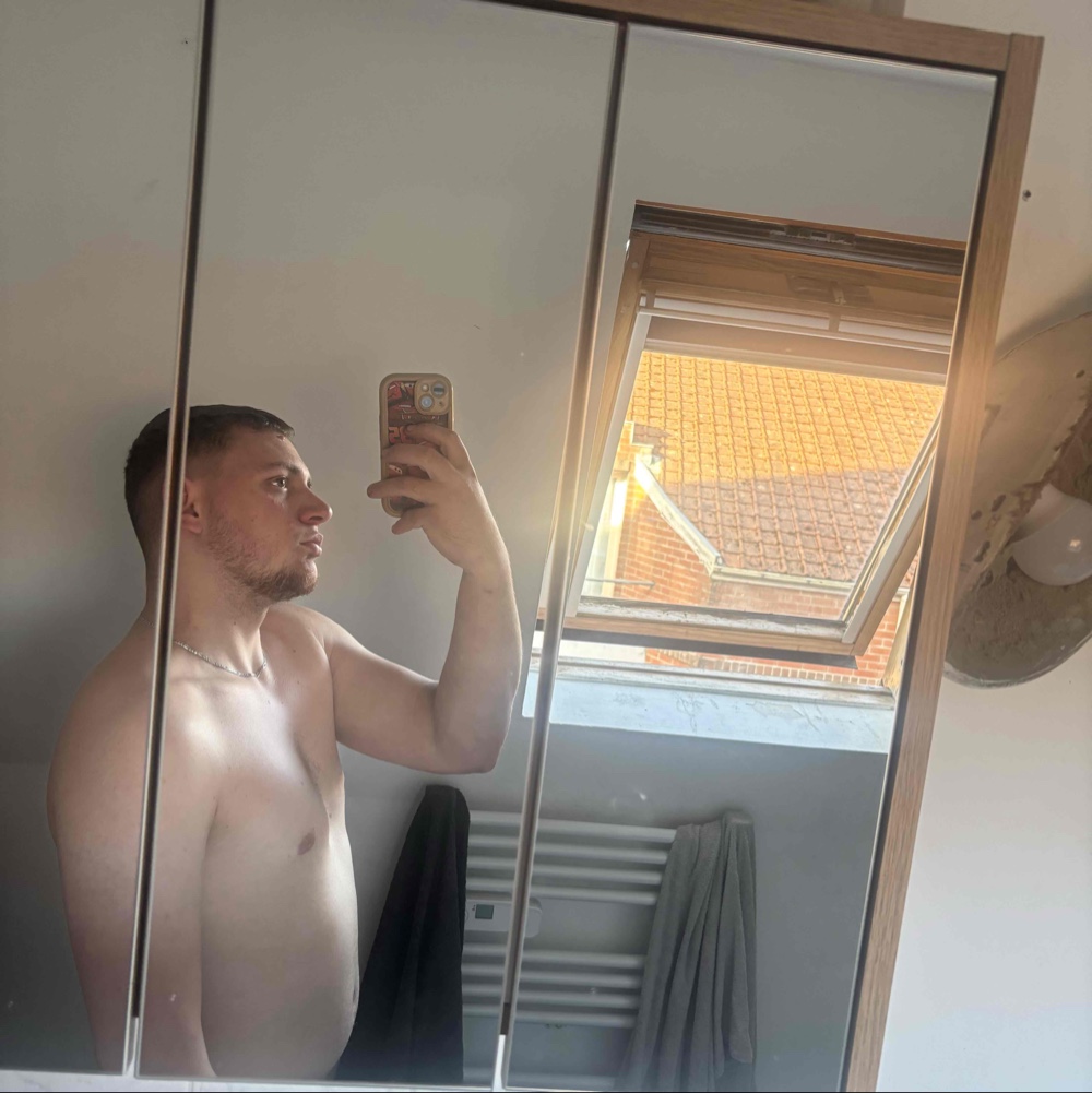 Photo de profil de Taffin