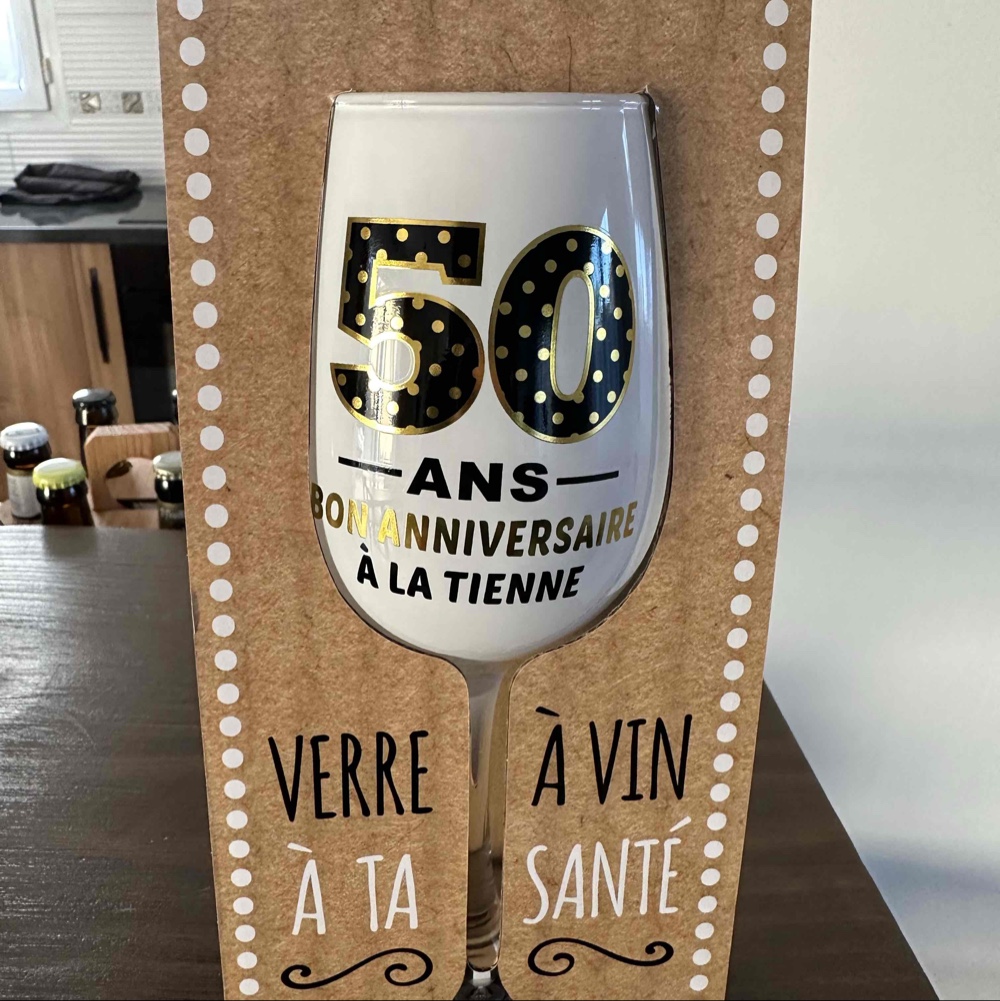 Photo de profil de PROMET