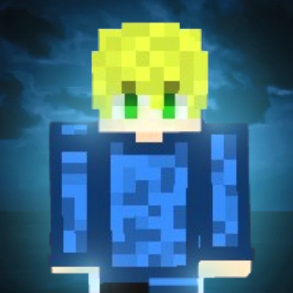 Photo de profil de Nathan Lopes