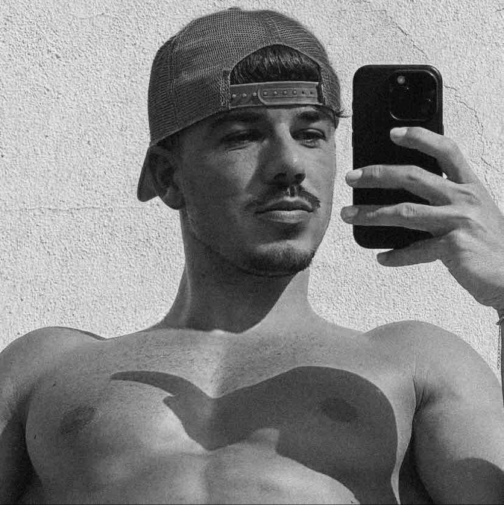 Photo de profil de Gatien Billet