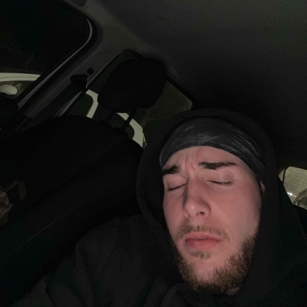 Photo de profil de Gauthier Reynaud