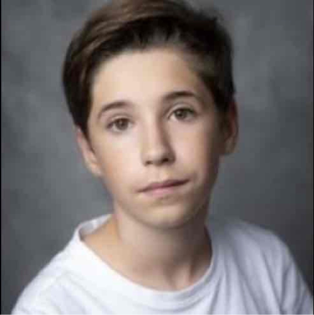 Photo de profil de Gautier Lalanne