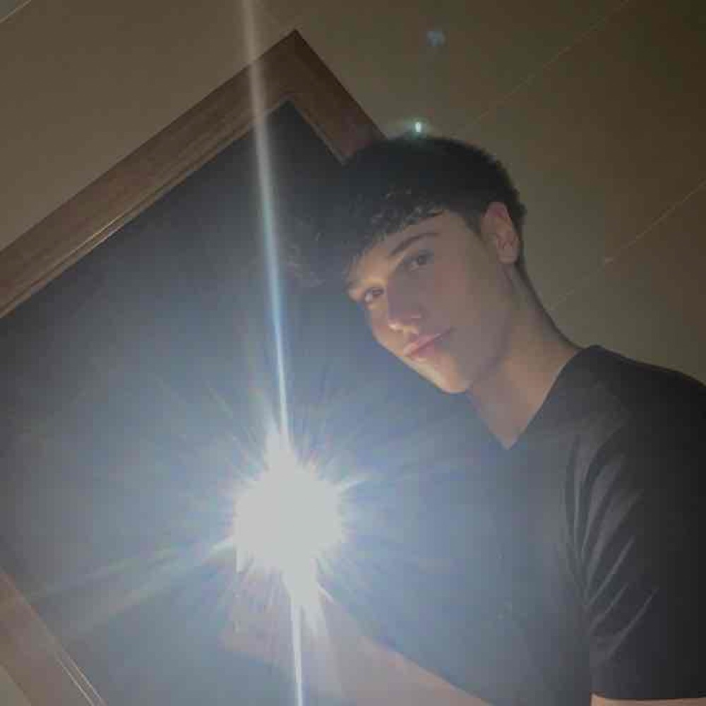 Photo de profil de pau marquez