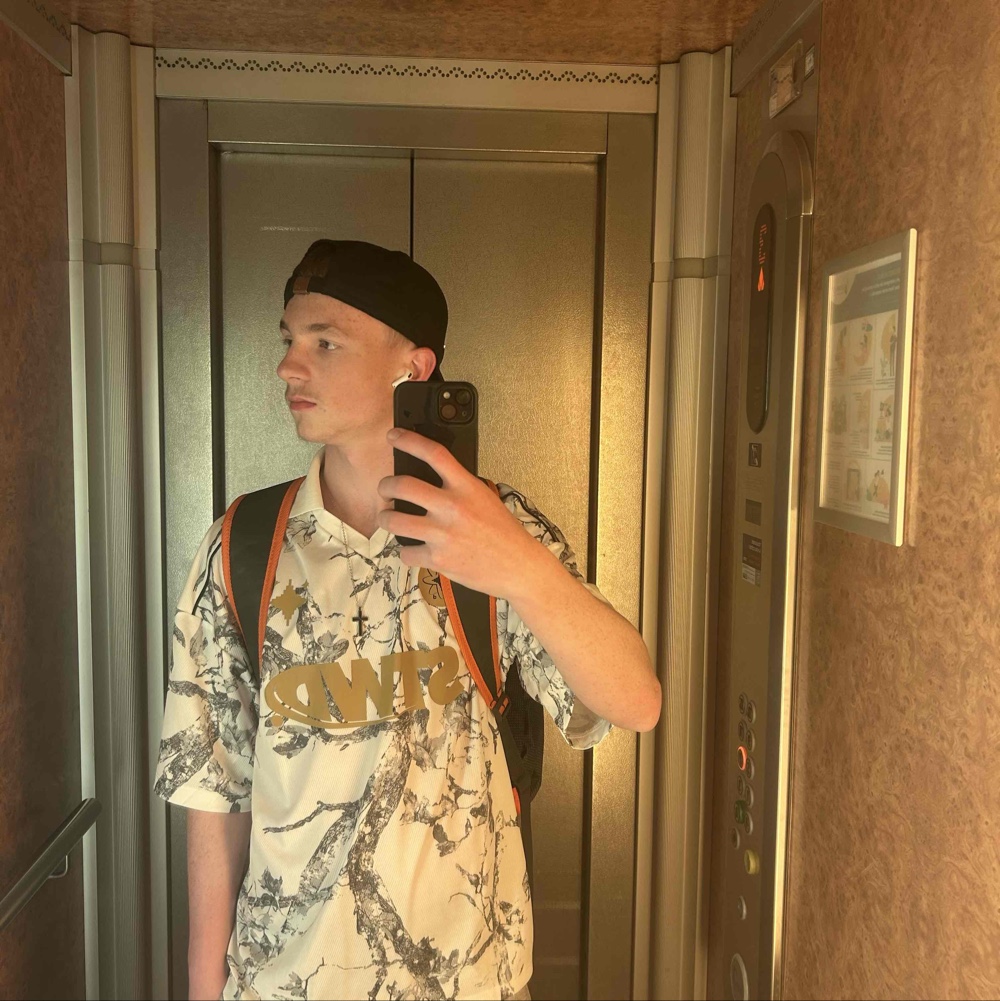 Photo de profil de Milan Candie