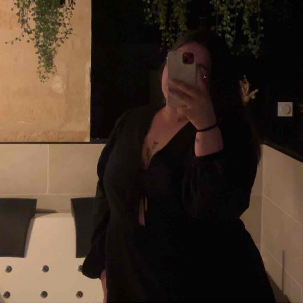 Photo de profil de Margot Pigne