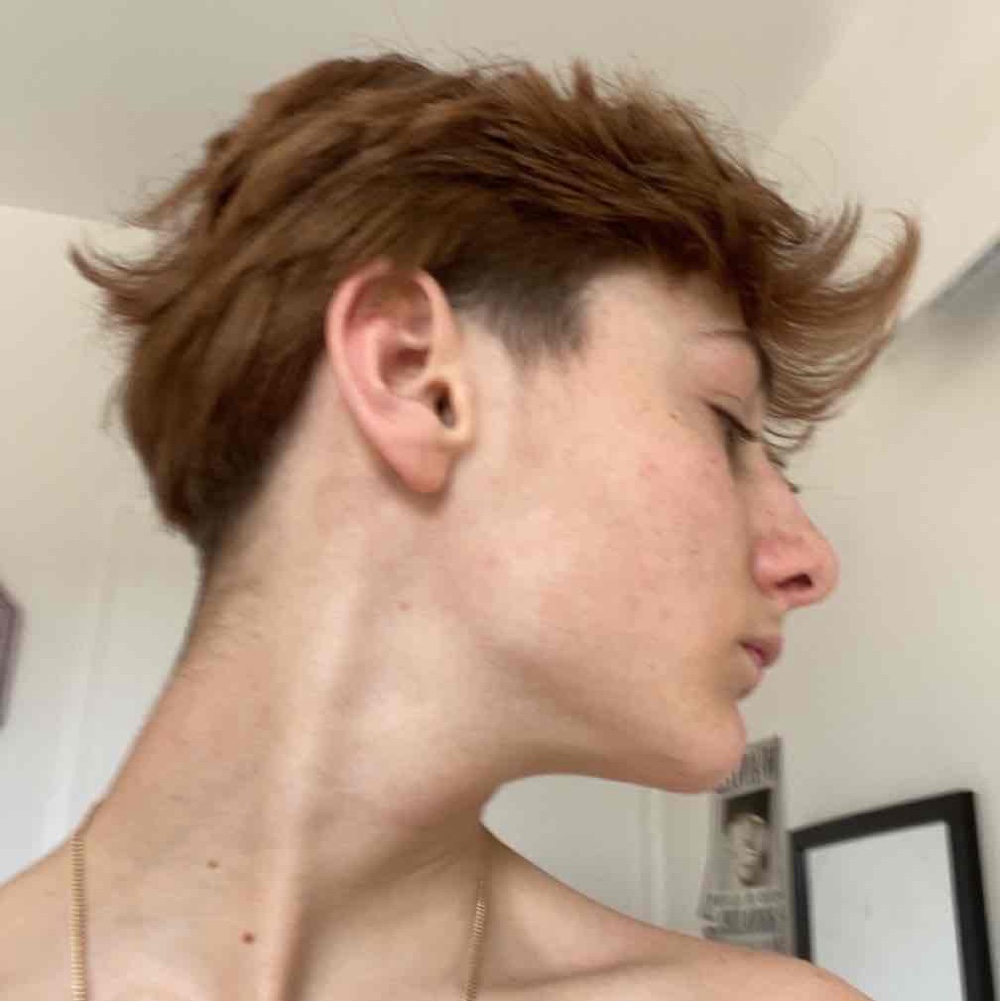 Photo de profil de Leevan Glineur