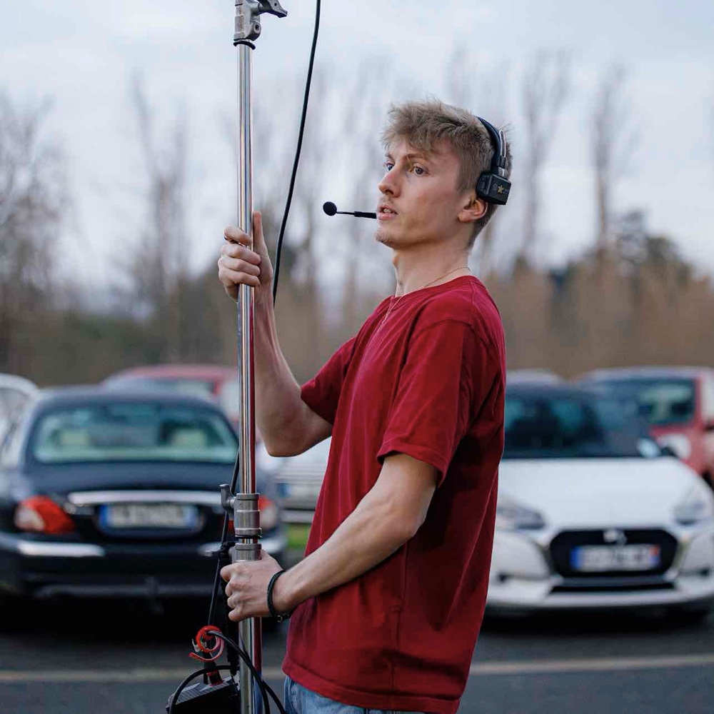 Photo de profil de KRZEPISZ