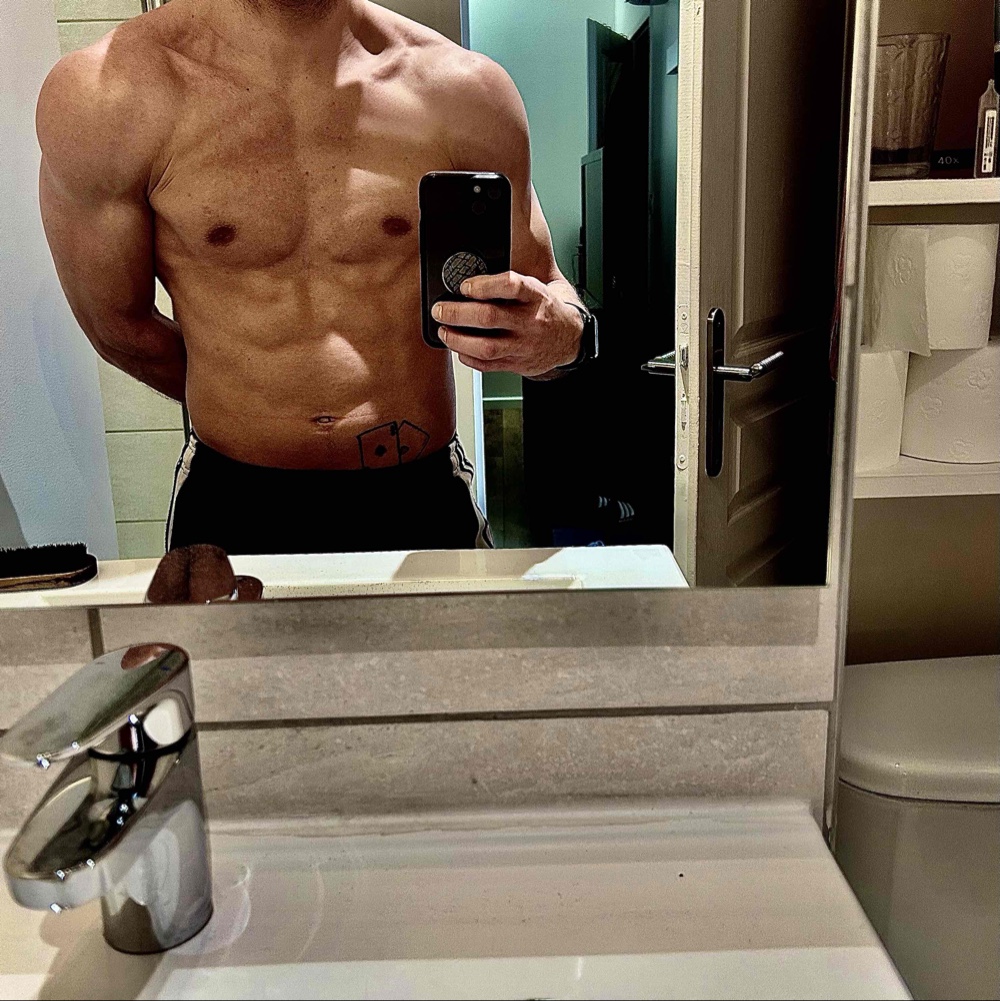 Photo de profil de guillaume groud
