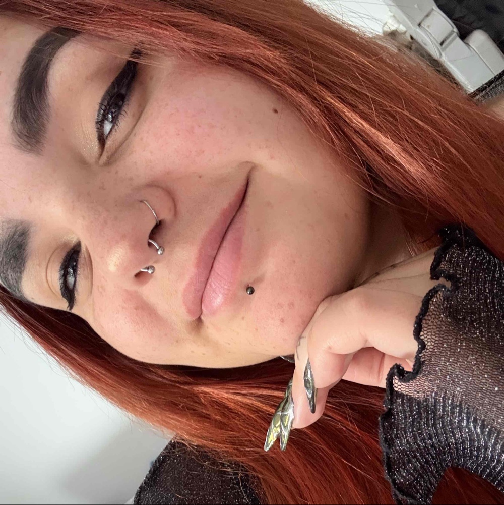 Photo de profil de Gwenaelle Oliveau
