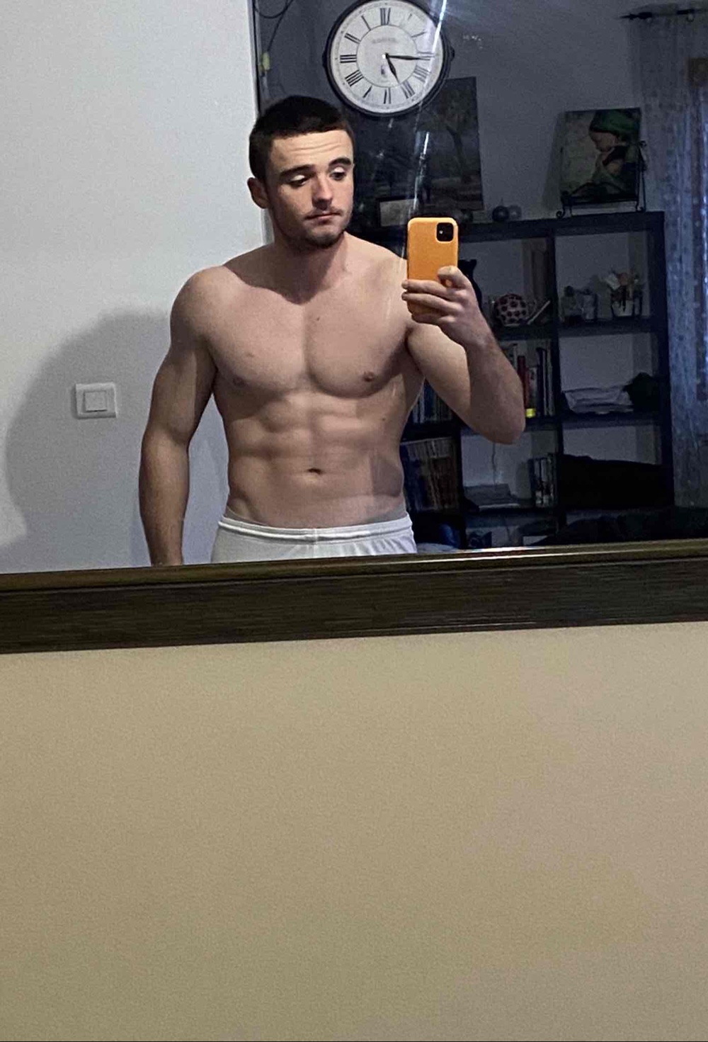Photo de profil de Gwendal Fillatre