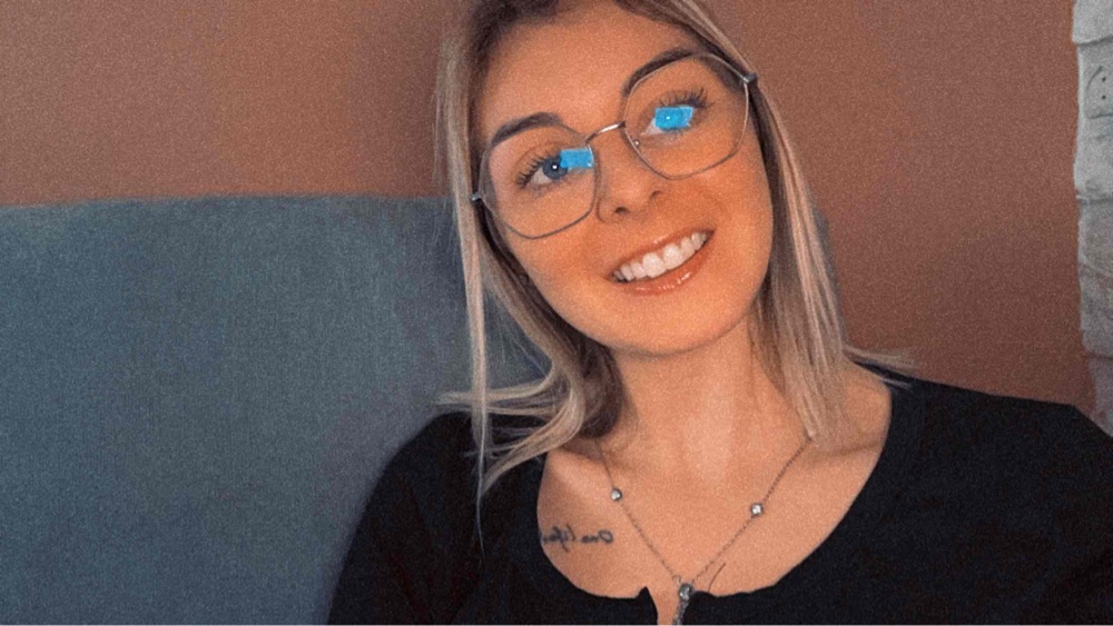 Photo de profil de Gwenaelle Tison