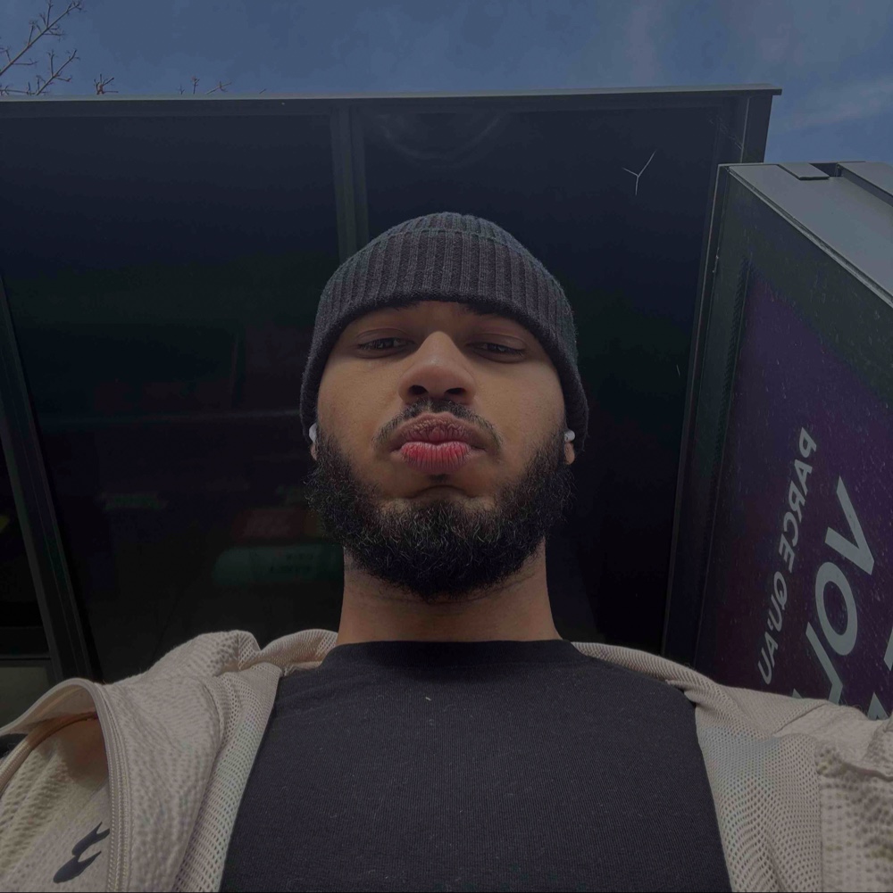 Photo de profil de hades