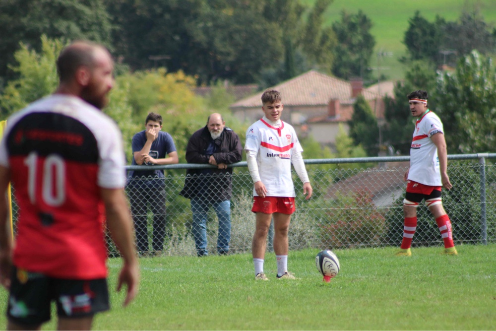 Photo de profil de Hadrien Clauzel