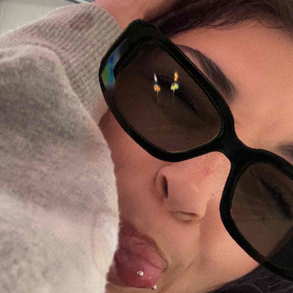 Photo de profil de Helena Scaravetti