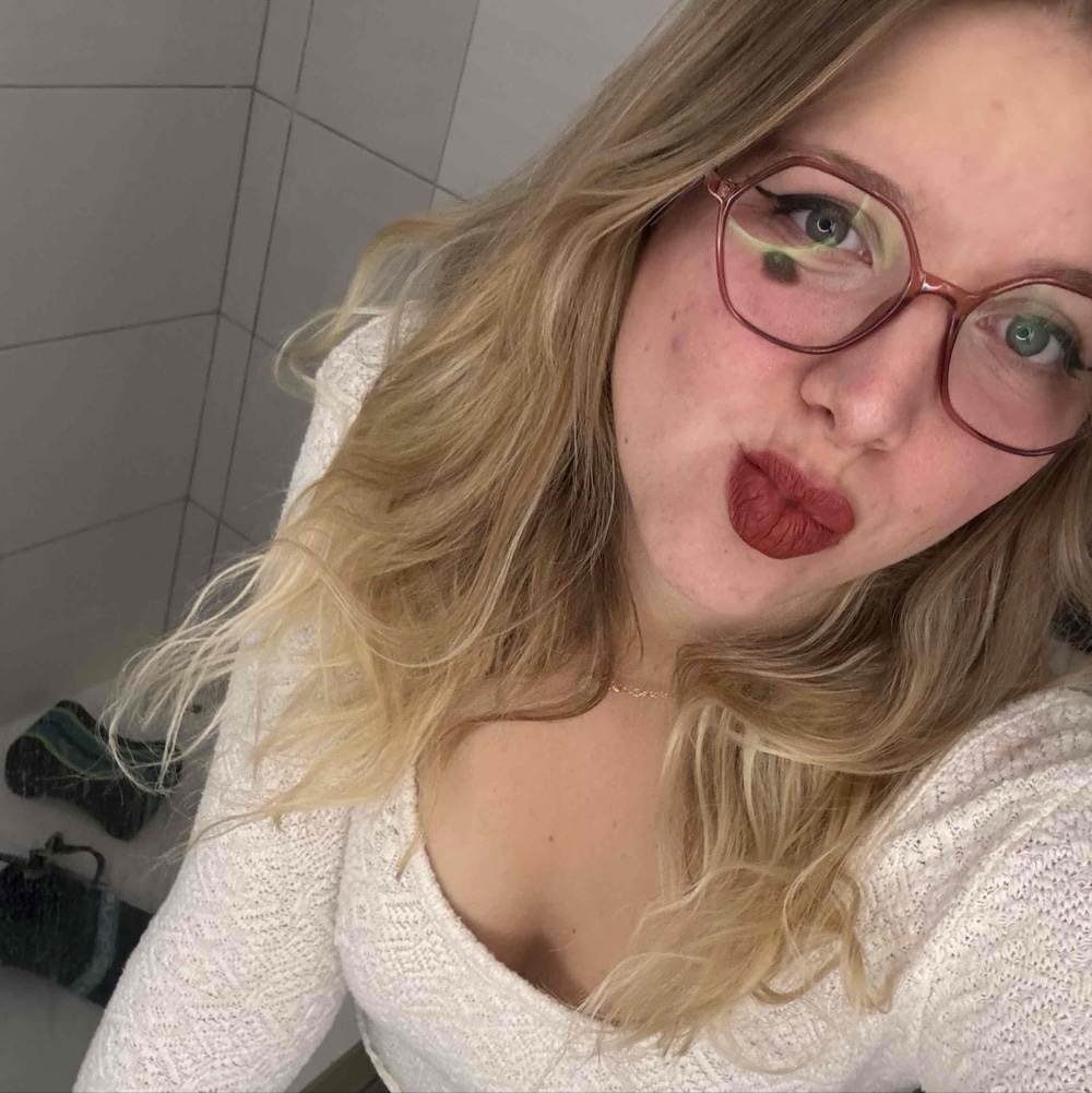 Photo de profil de Heloise Saintot