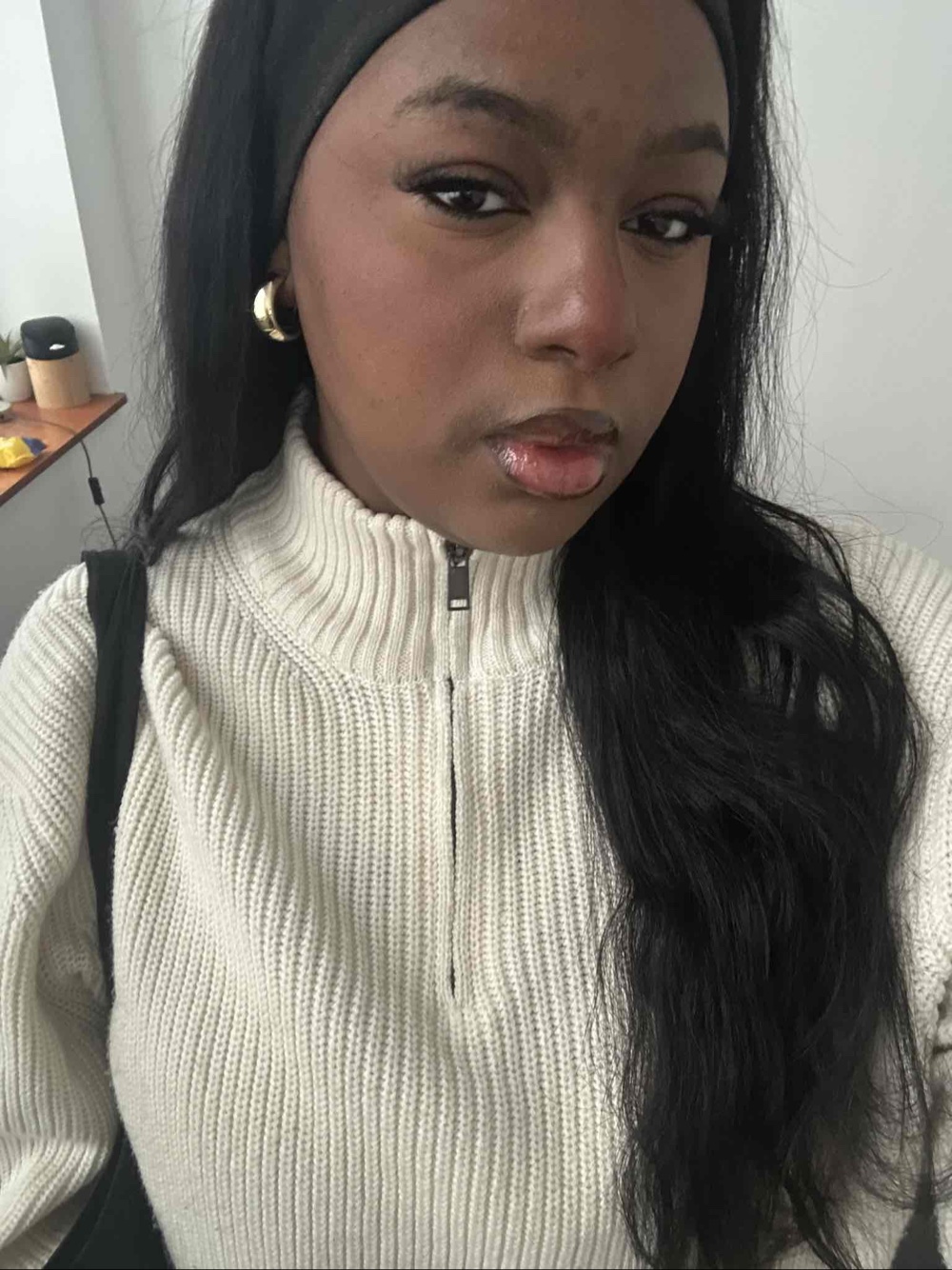 Photo de profil de Hope Kerene