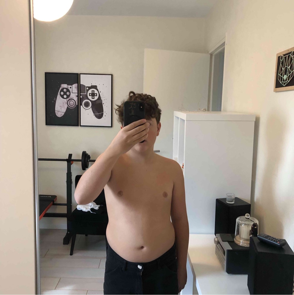 Photo de profil de GLH