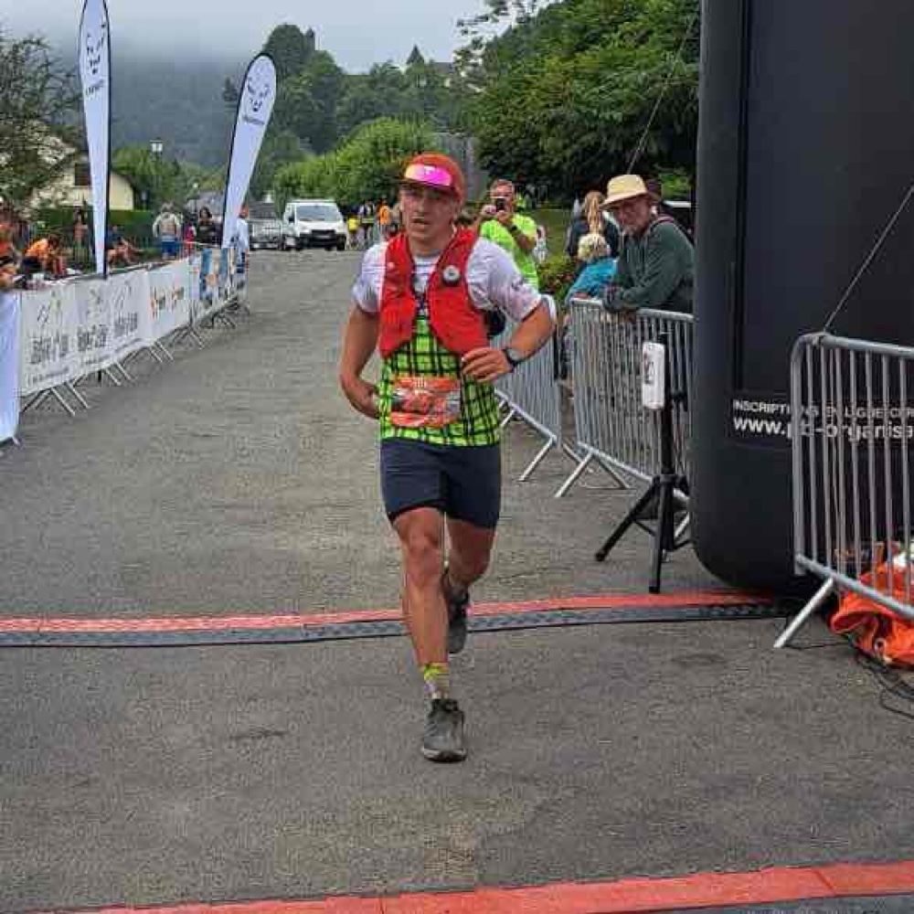 Photo de profil de Marius Neel