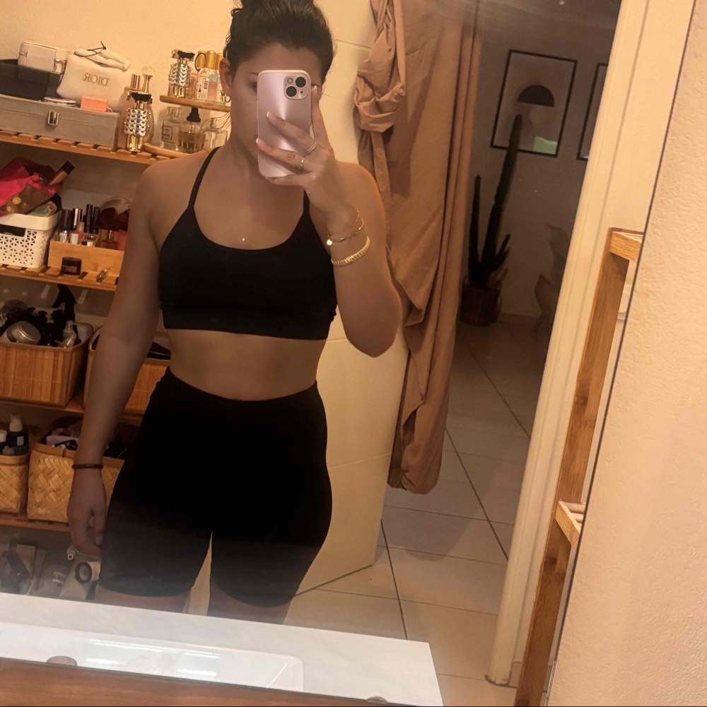 Photo de profil de Monod Candice