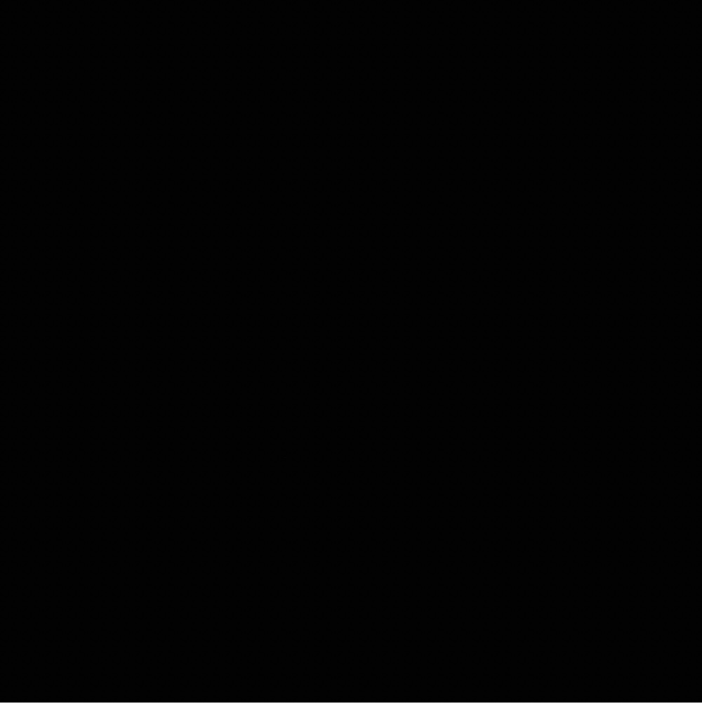 Photo de profil de dhif