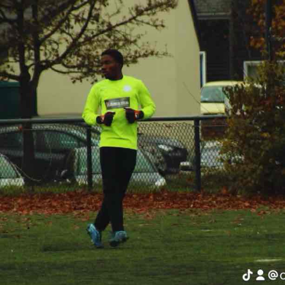 Photo de profil de ifraim