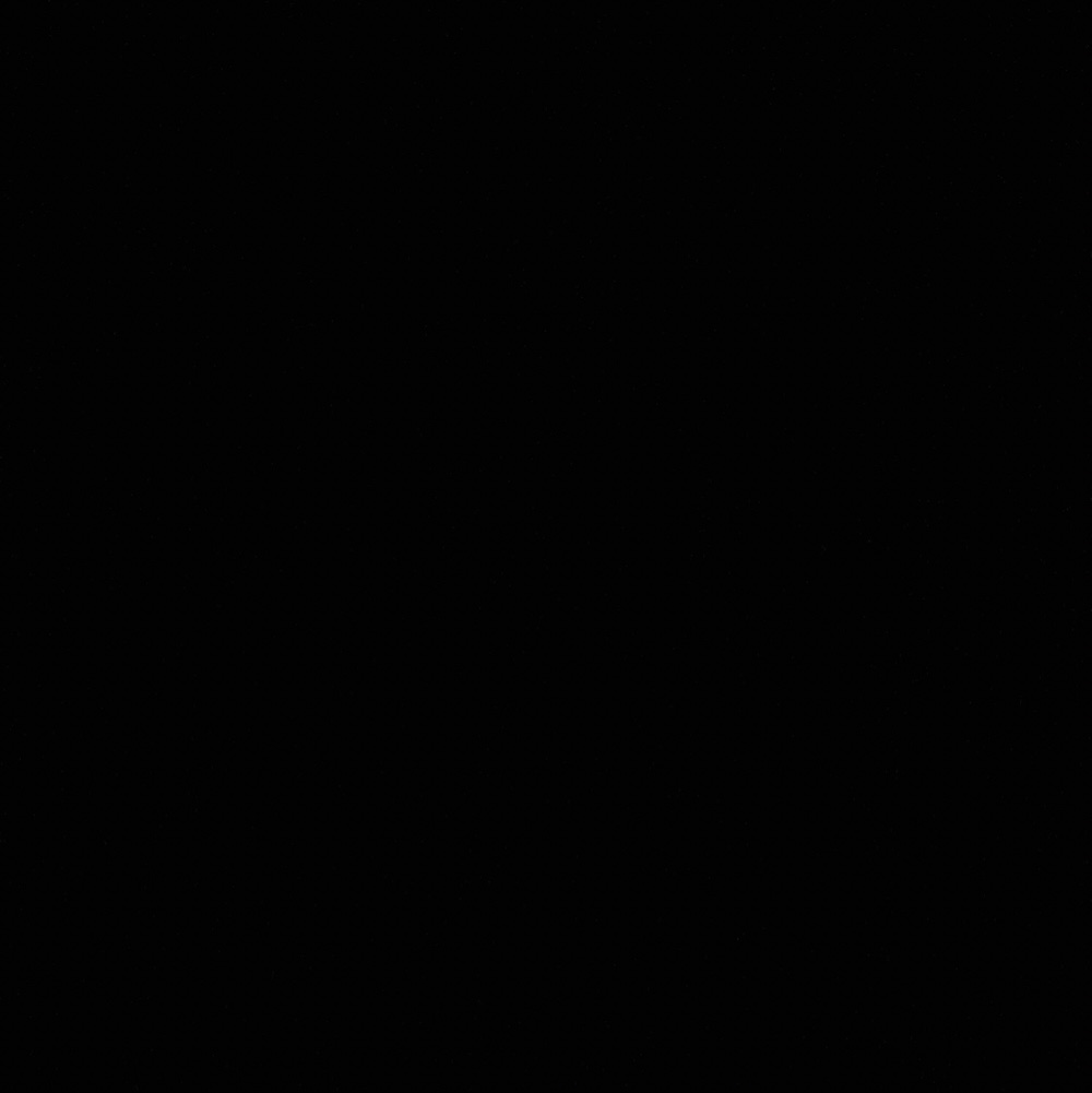 Photo de profil de Adam Bolpou