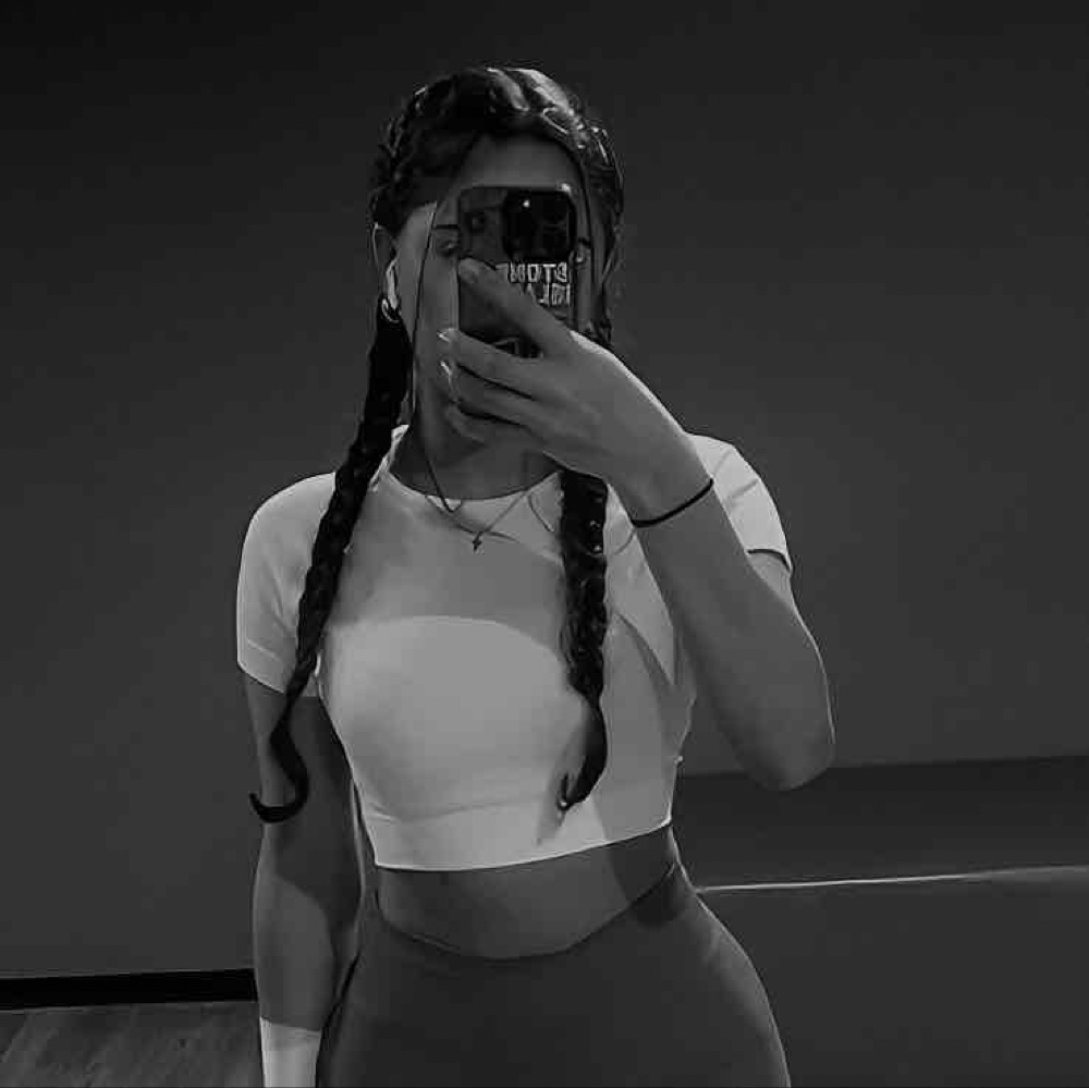 Photo de profil de Illy kipper