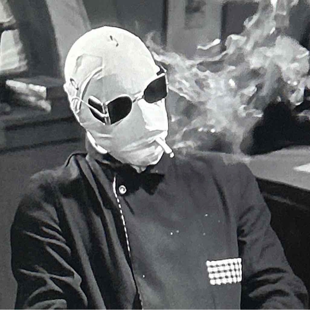 Photo de profil de irotokita