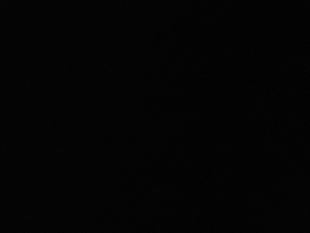 Photo de profil de Islem Merzoug