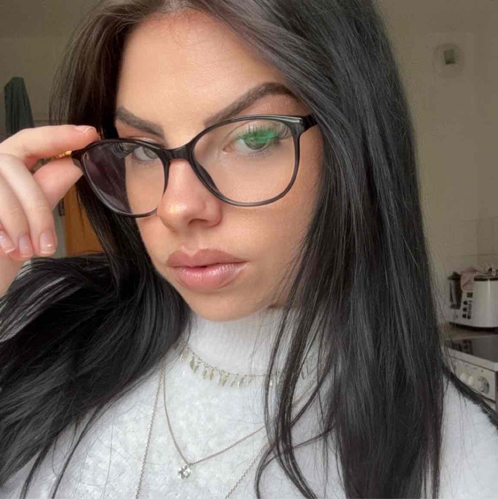 Photo de profil de Stecy Froment