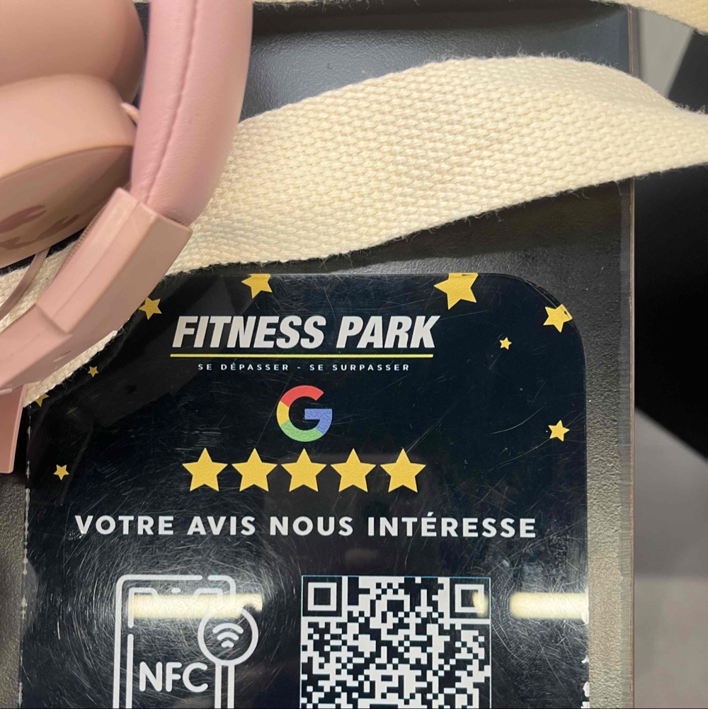 Photo de profil de Jade Kour