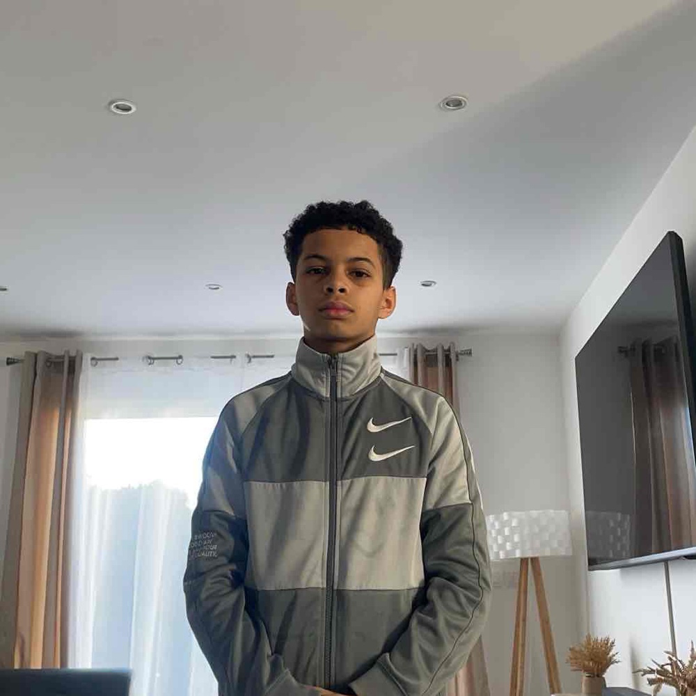 Photo de profil de Jafar Habach