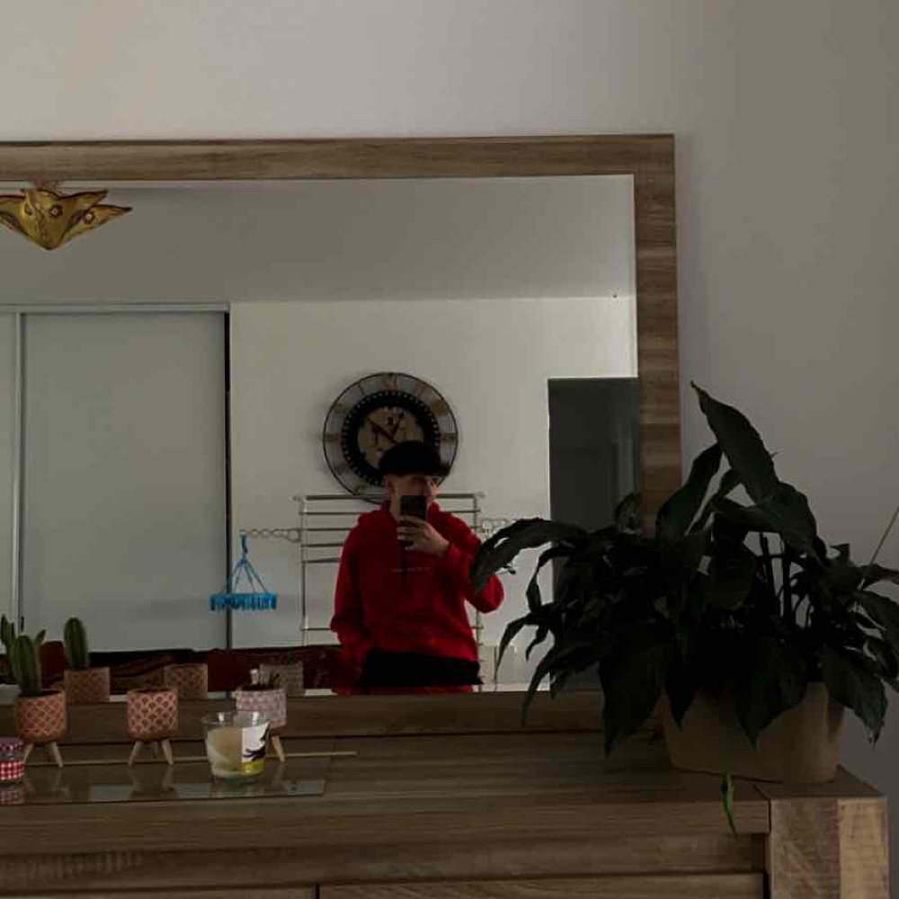 Photo de profil de Jayson  Feytou