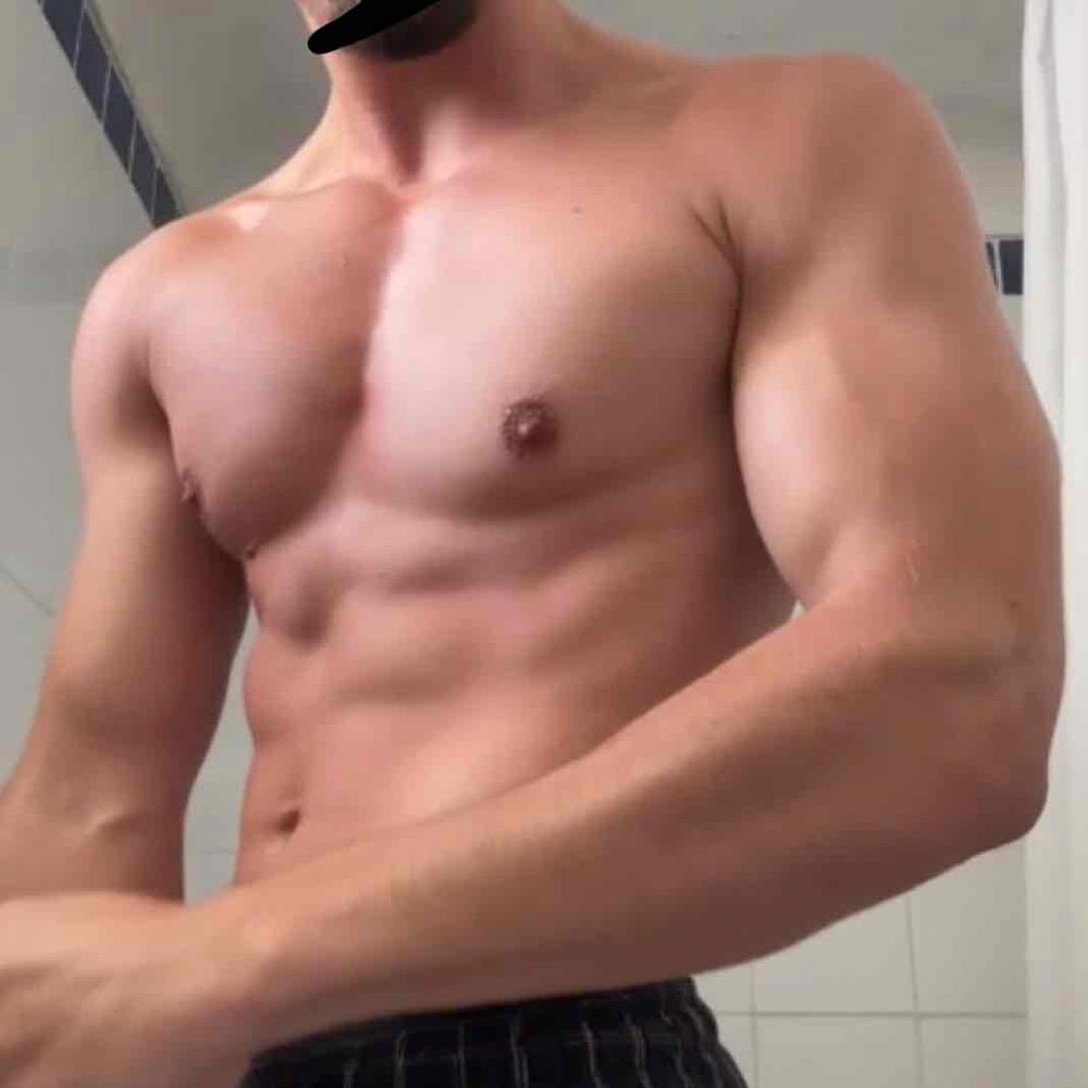 Photo de profil de Jean Harel