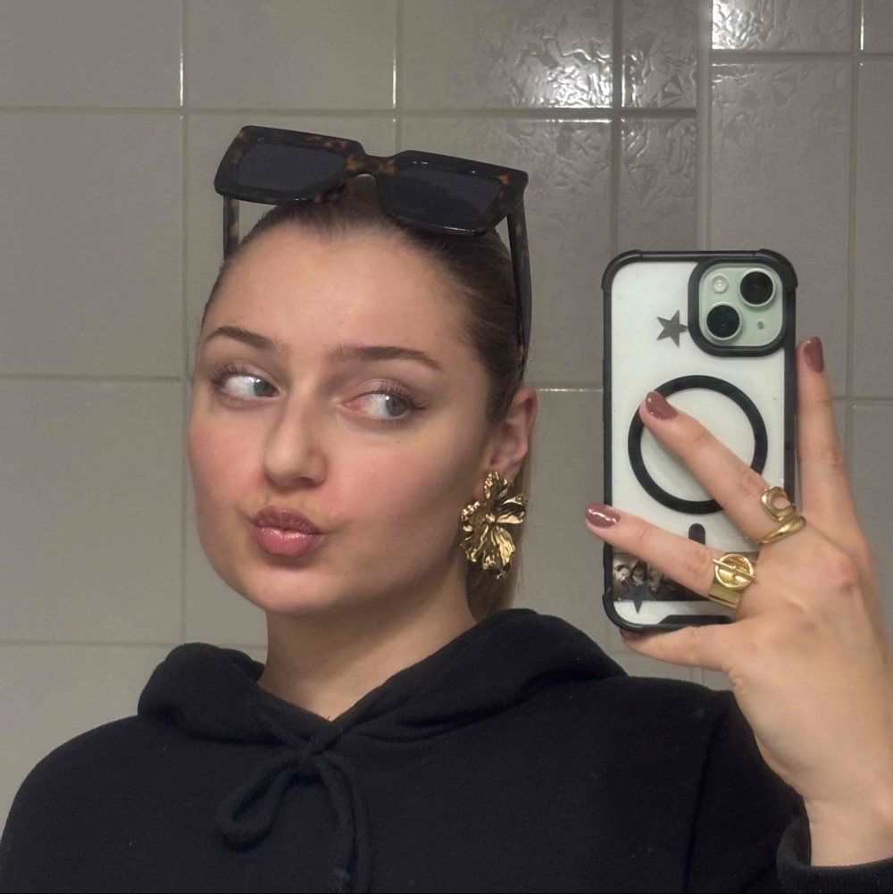 Photo de profil de Jeanne