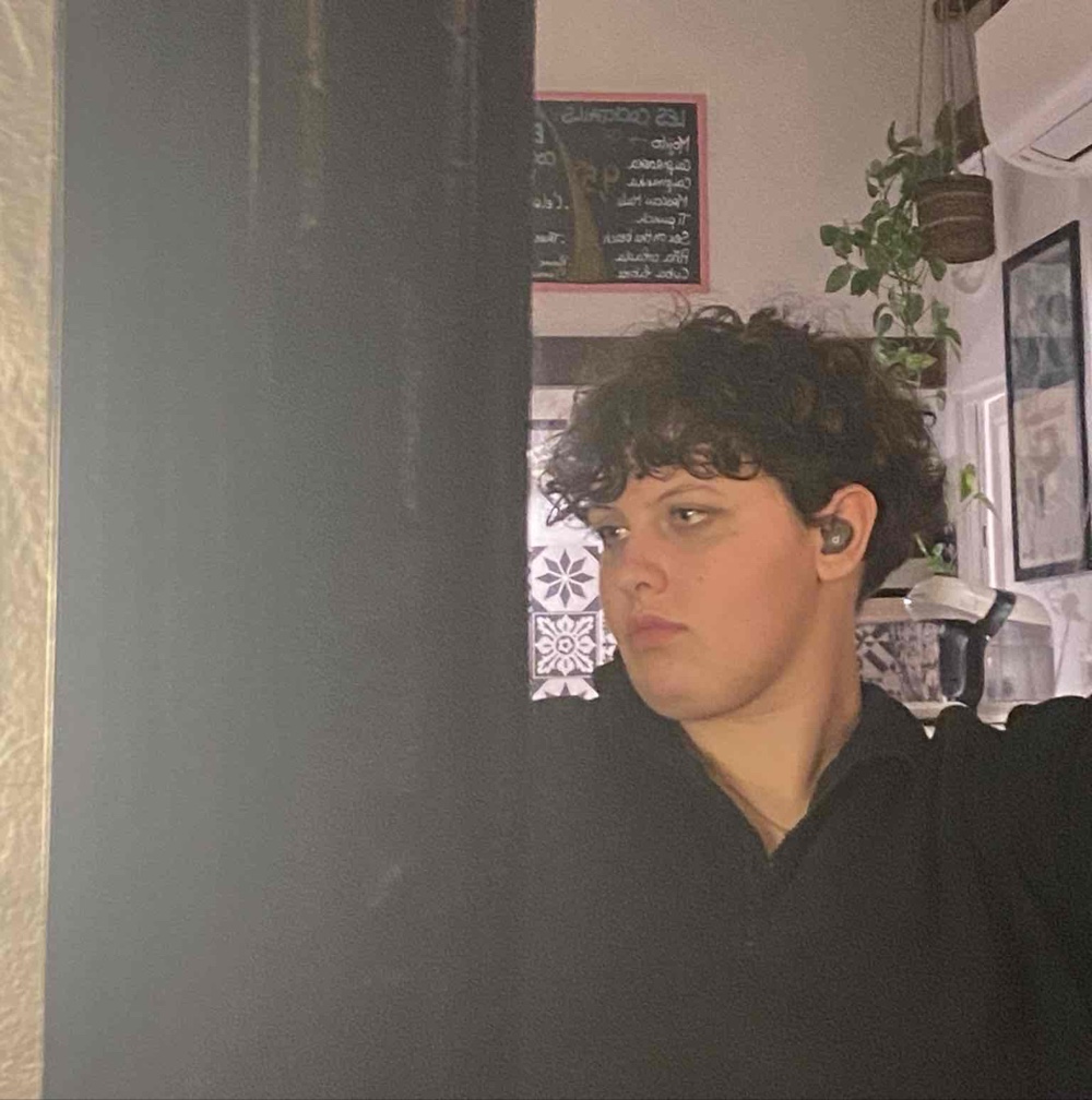 Photo de profil de jeanne prouin